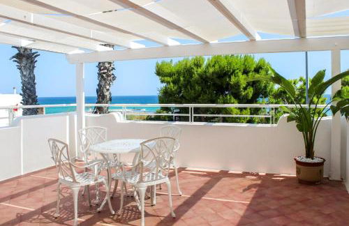 Villa Blue Horizon - Foto 2