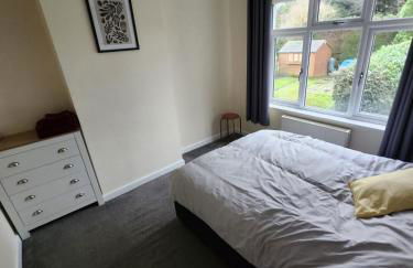 Bank End Cottage - Foto 7