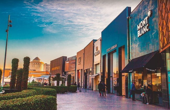 Norus Las Condes - Foto 72