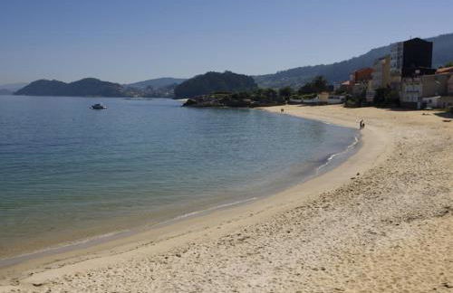 APARTAMENTO AGUAMARINA BUEU - Foto 15