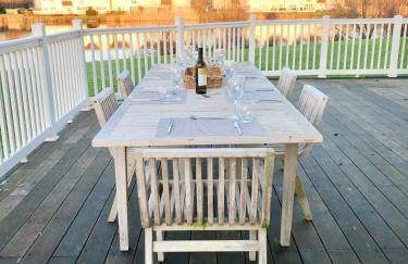 Hello !! and welcome to Solius Lodge - Foto 29