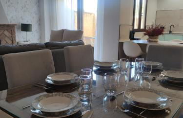 Los Cipreses - Photo 11