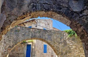 Apartman Fonovici - Foto 50