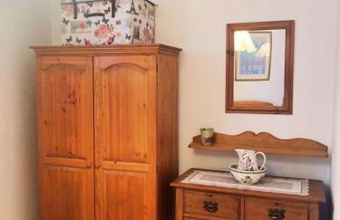 CASA DOLCE VITA - Photo 32