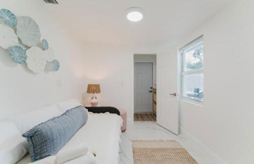 BOHO Elegance in the FLL city! - Foto 10