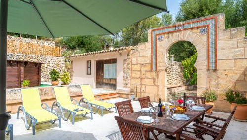 Apartment Sa Bisbal by Interhome - Foto 5