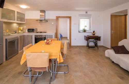 Apartment Andrija - Foto 22