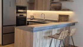 Casa Anexo - Photo 2