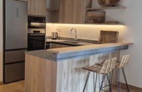 Casa Anexo - Photo 2