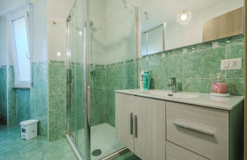 Michele Flat - Parcheggio - 10 min da Milano Centro - Foto 4