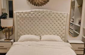 City Neubau Wohnung - Pool Gym Sauna extra buchbar - Foto 22