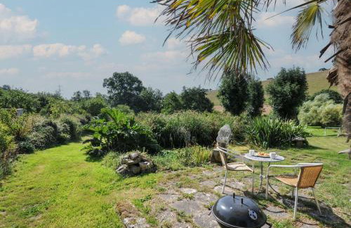 Little Coombe - Foto 19