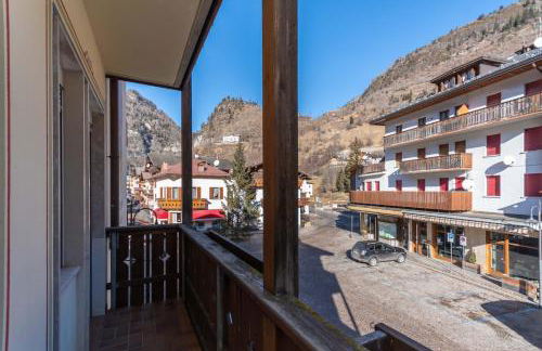 Suite Tre Cime - Foto 25