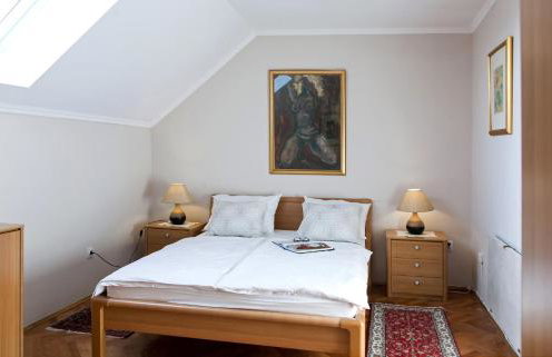 Apartments Rafaj - Photo 37