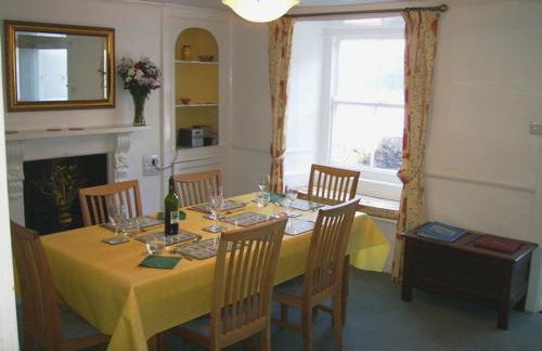 Balcony Cottage - Foto 9