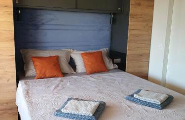 Mobile Homes Karlo & Dino - Photo 14