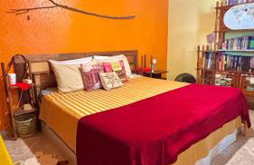 Casa Refúgio Cataratas by Grasi - Foto 1