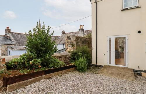 2 Old Talbot Cottages - Photo 25