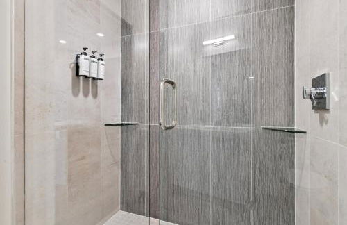 Chic Made Easy | Espadin LoHi - Foto 25