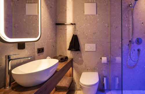 Corones Suites - Dolomites Residence - Photo 5