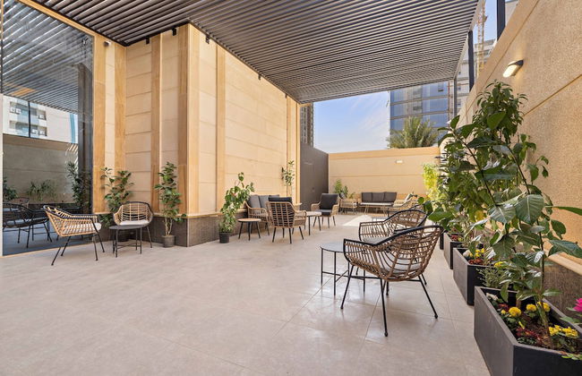 Olaya 2 Stella Stays - Foto 28