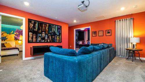 2911 Fable Street - Foto 4