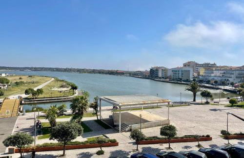 Dom Quixote apartamentos turísticos - Foto 17