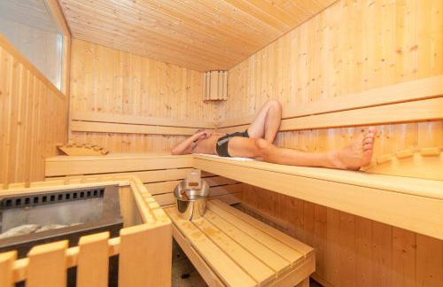 Résidence Kocoon Les Karellis - Forfait remontées mécaniques inclus - Foto 9