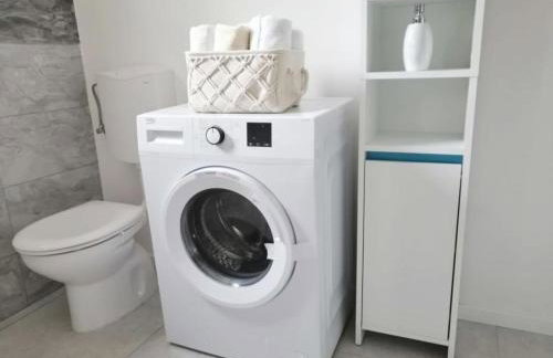 House Dragi - Foto 8