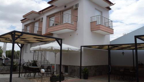 Villa Sofia Fanari - Foto 3