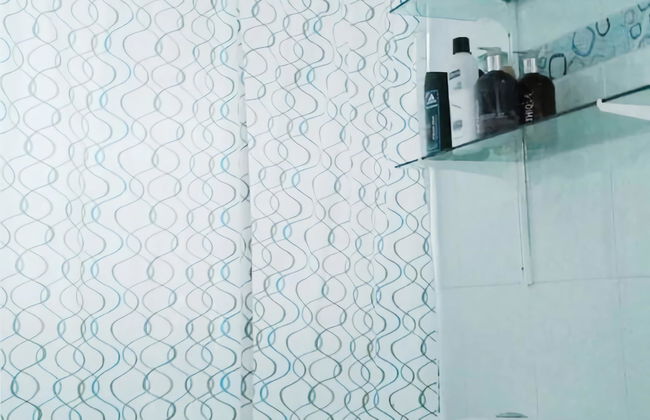 Departamentos Villas Capdeviel - Foto 26