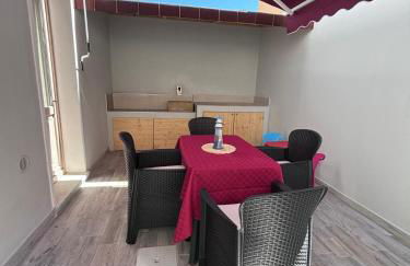 House Pan di Zucchero - Foto 12