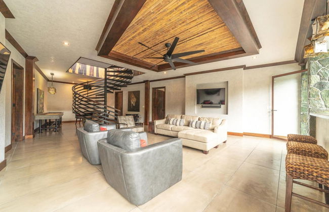 Valley Stream Private Eden - Foto 43