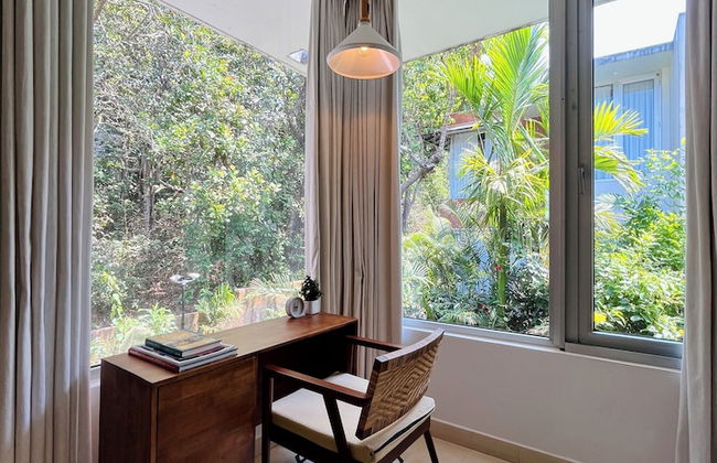 SolVanya by evaddo - Photo 14