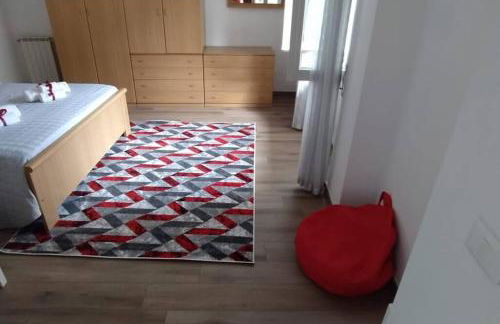 Dream House - Foto 8