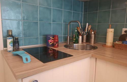 Civico1280 Holiday - Foto 8