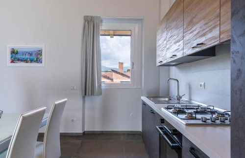 Le Casette di Orta Apartments - Foto 18