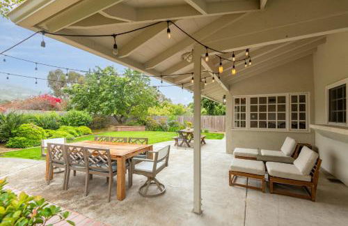 La Jolla Shores Family Getaway - Foto 25