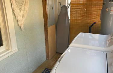 Olde Town Oasis mins from Masters Tournament & Med District - Foto 21