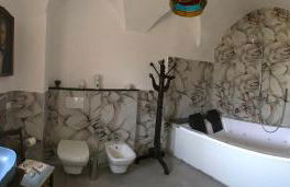 Agriturismo La Contessa - Photo 22