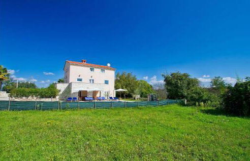 Villa Nolissima - Foto 17