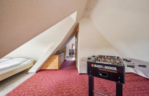 Ferienwohnung Neuhermsdorf - Foto 5