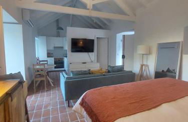 Azenha da Duquesa - Foto 9