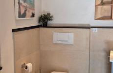 FERINO - exklusive Lage , zentral , ruhig - Foto 28