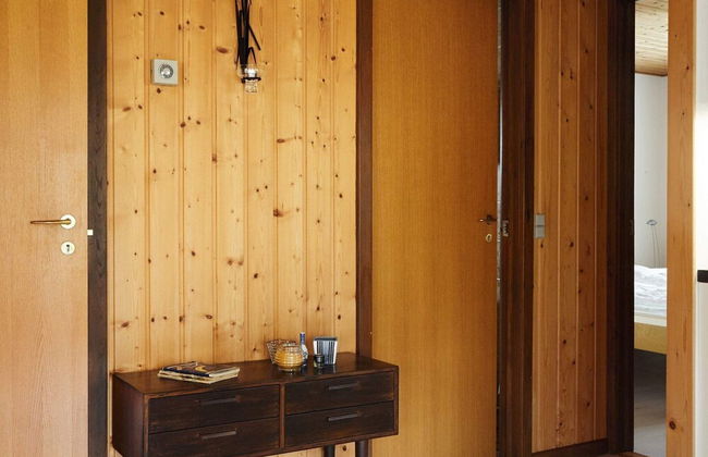 6 Person Holiday Home in Hojby-by Traum - Foto 22