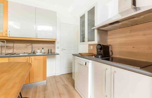 Maison indépendante au Croisé Laroche - Foto 27