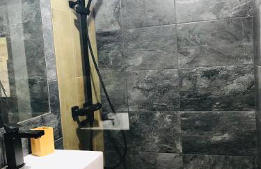 Domki Cztery Pory Roku - Foto 32