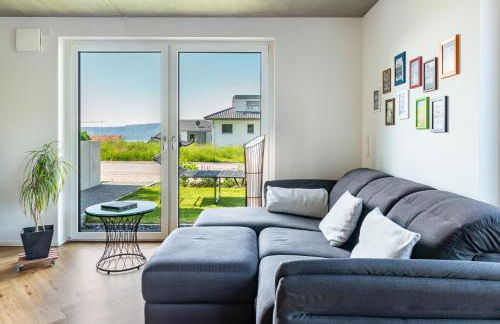 Casa Ka Sol - Foto 7