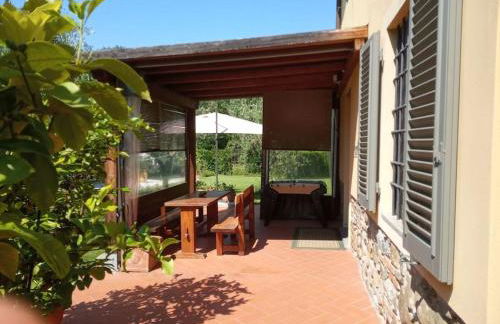 Appartamento Oliver - Foto 6