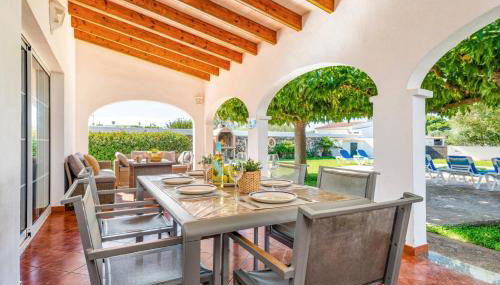 Villa Can Siscu by Villa Plus - Photo 4, Other